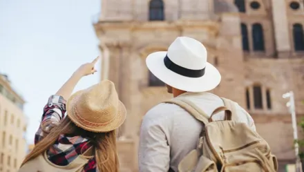 Financially Future-Proof Your Life