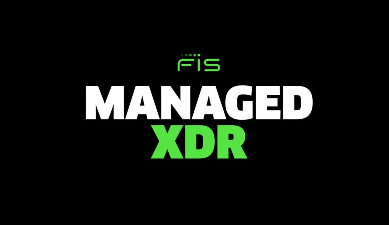 Managed XDR