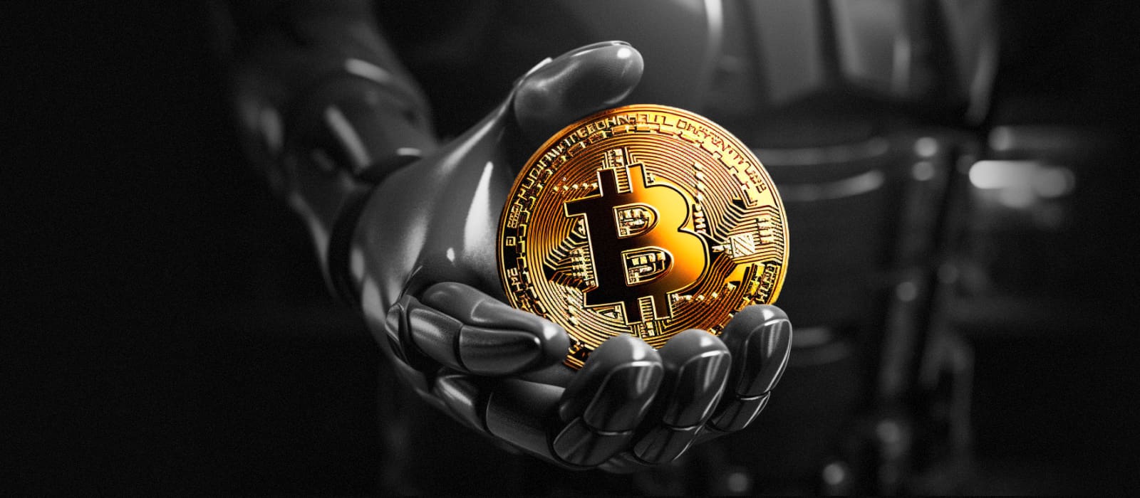 ecrypto1