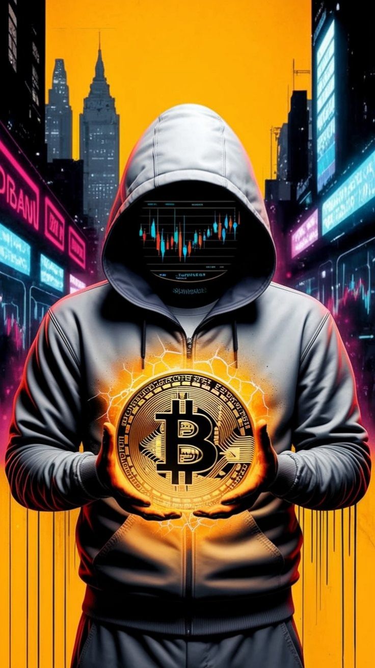 eCryptobit.com Bitcoin