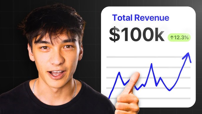 The $100K Language